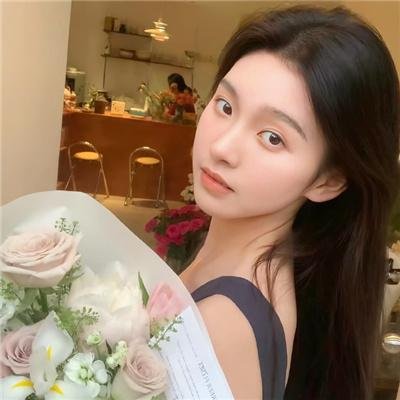 环绕我们的海洋