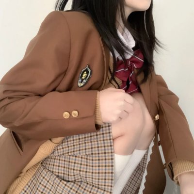 黑井