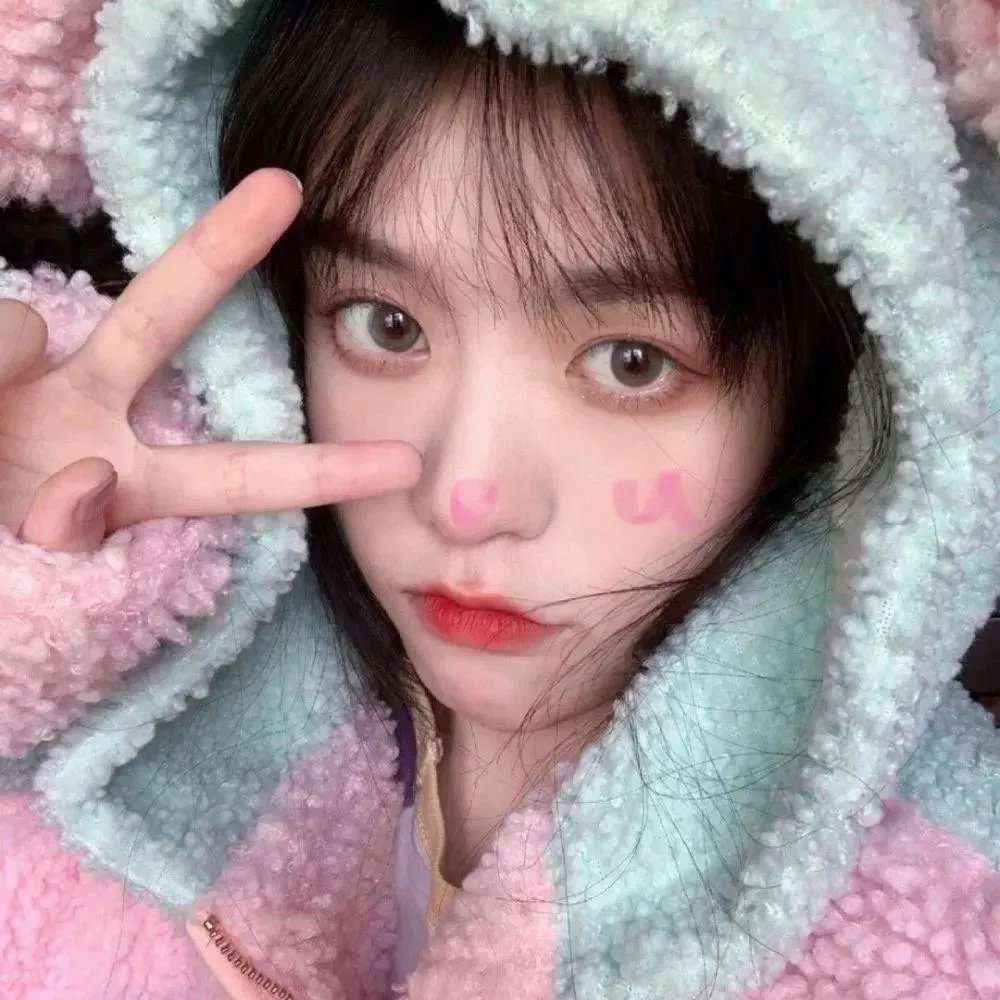 美丽拳王