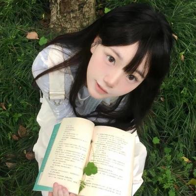 福宝成双搬砖奶爸竟是大佬