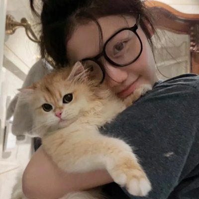 世界第一初恋：求婚篇