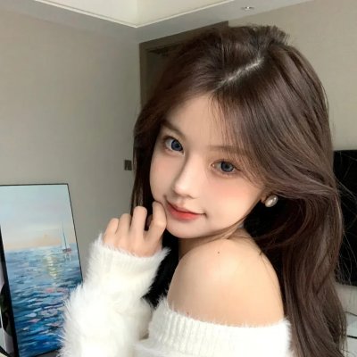 打工小哥第二季