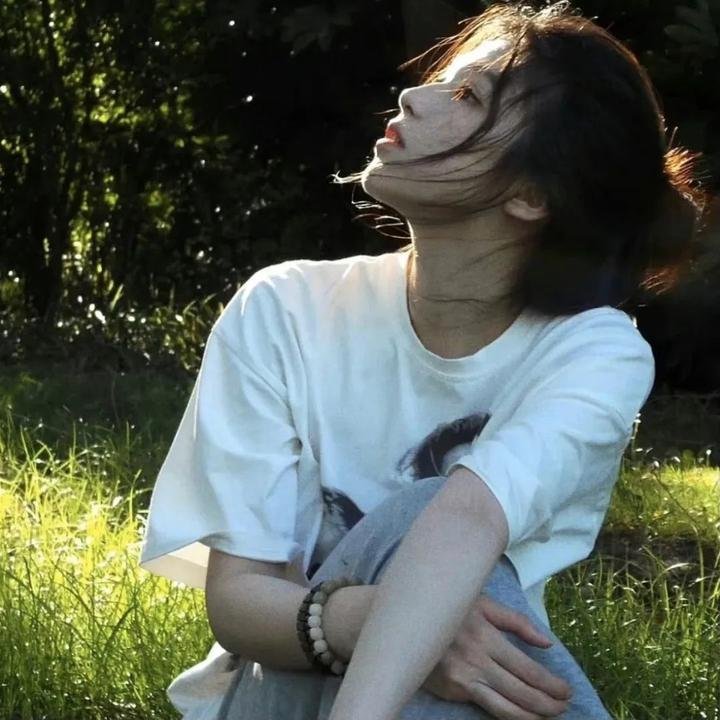 丽西玛与谢拉