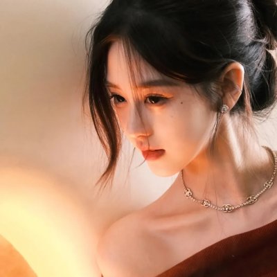 廉政风云 烟幕