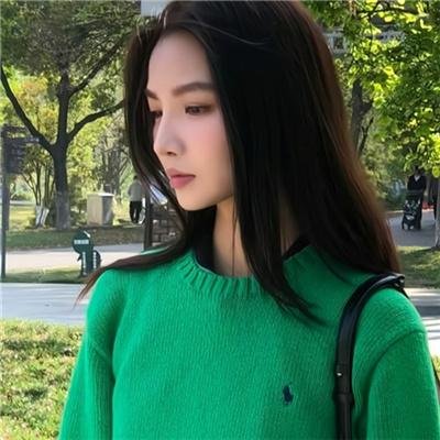 我的街区第二季
