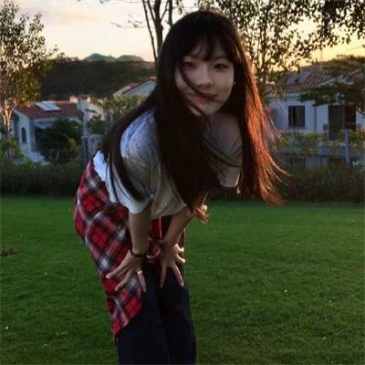 我是被害者