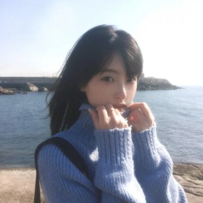 浴血反击