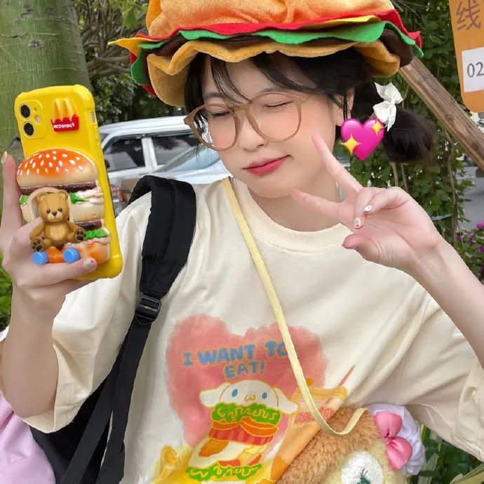 追影行动