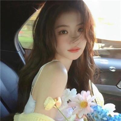 浴血荣光