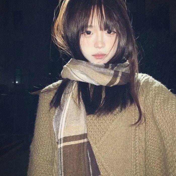 红色恋人