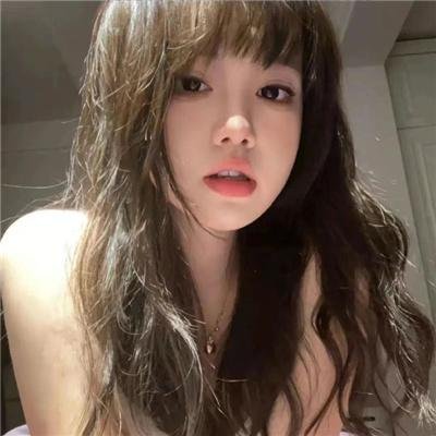 龙腾虎跃
