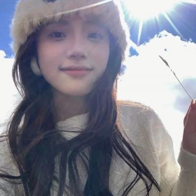 飞燕倾城