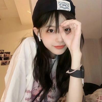 初恋限定 OVA 限定少女。