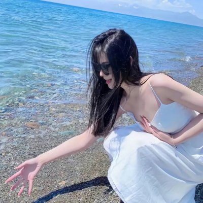 黑白无双第二季