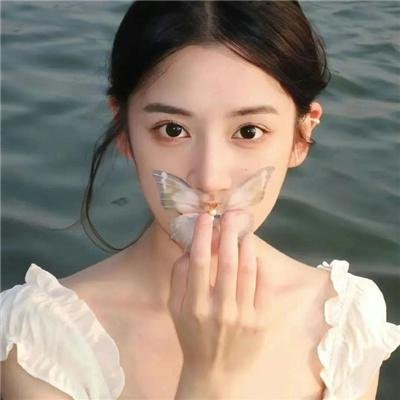 名扬四海