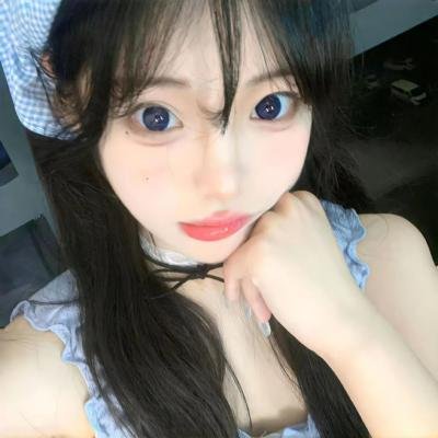 一千零一靥