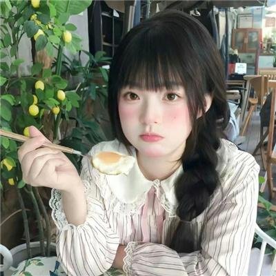 迷雾惊魂