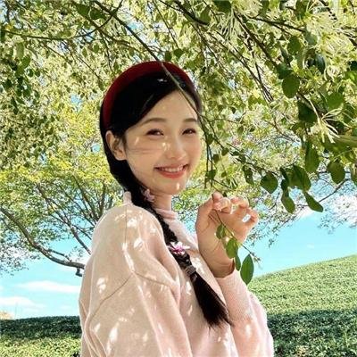 天菜大厨