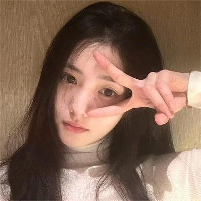 小树的天空