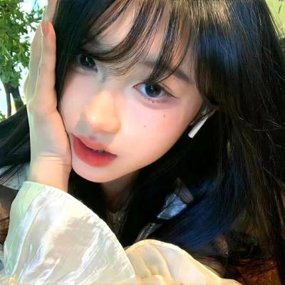 柳叶摘星辰