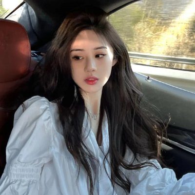 龙珠Z剧场版9:银河面临危机!! 身手不凡的高手!!